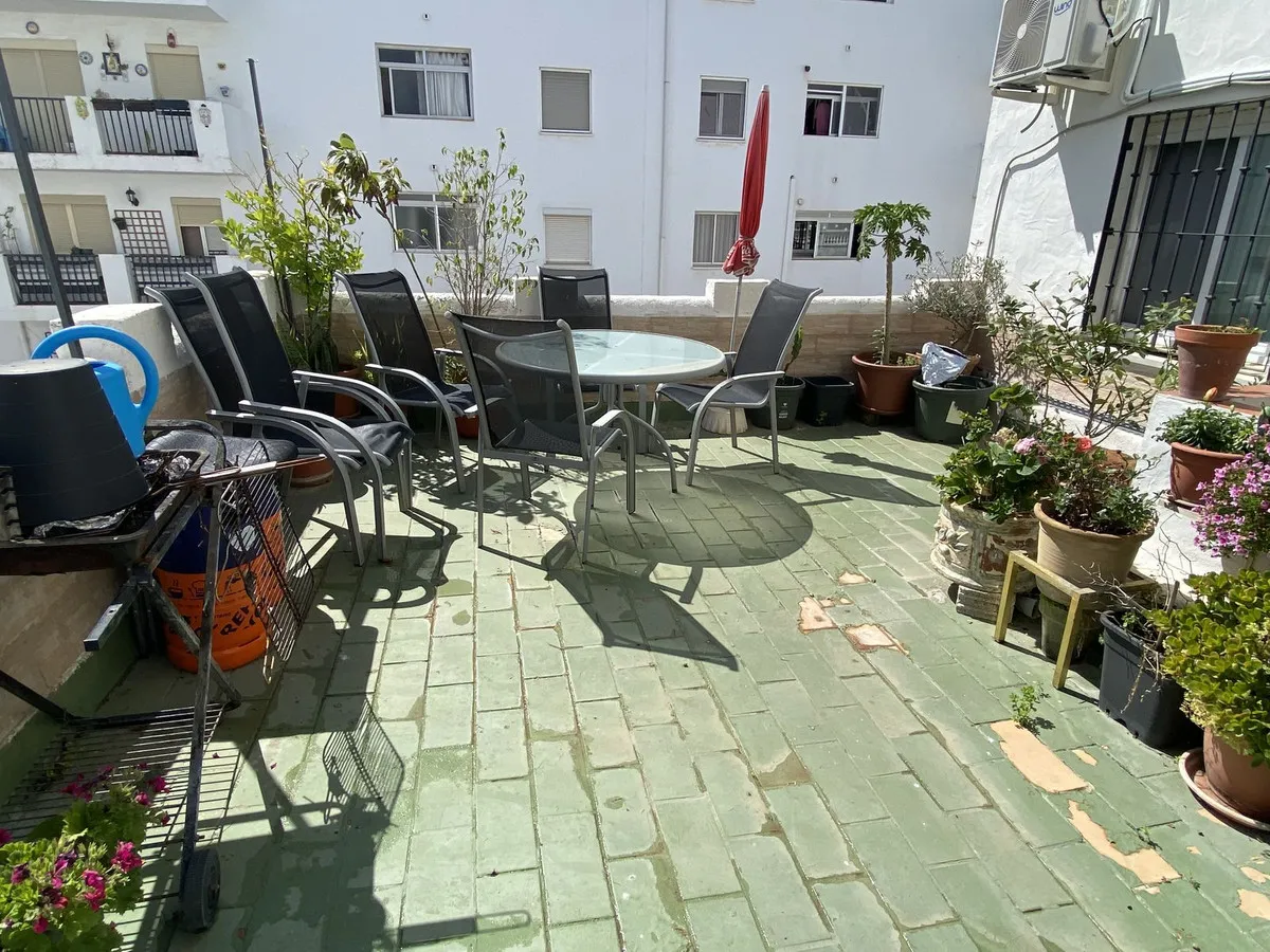 6c6b29fb-9954-413c-bb53-4d4db83f0b95