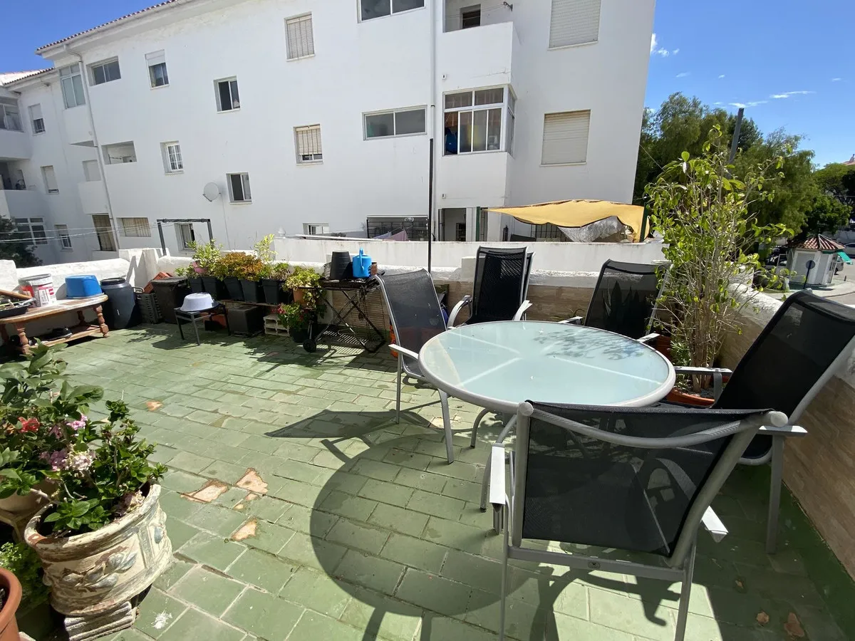 706f289d-c272-406d-bffe-f8ee685937bf