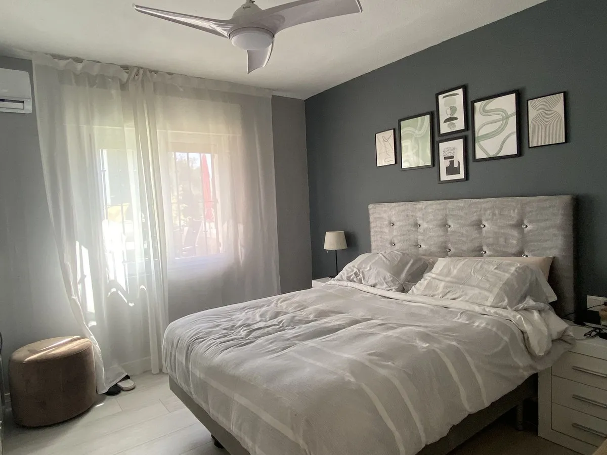 7cb63e2e-4cf8-4b4e-a326-179198c76a85