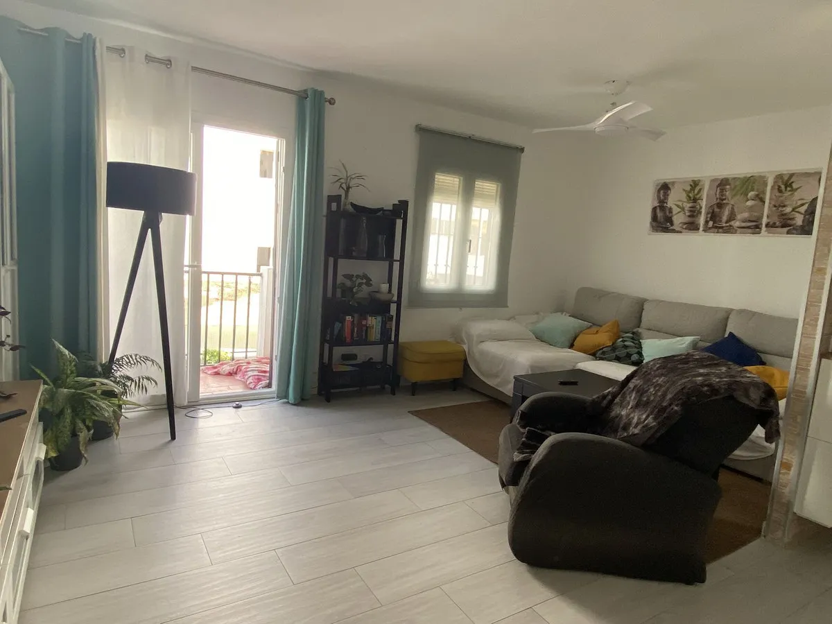 933eb9bb-2dda-4770-b874-2db9be7d6671