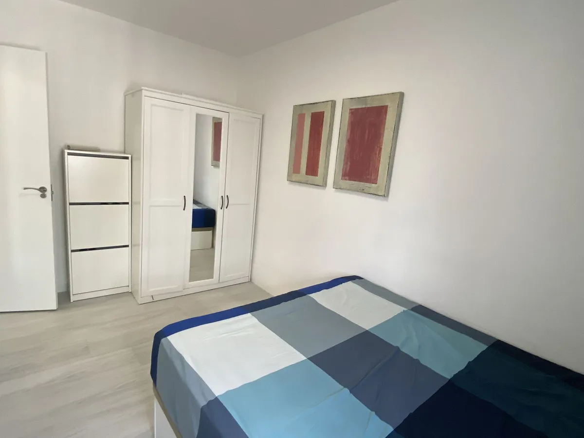 a3a94ccf-4534-433d-8fd7-65dab52fd85e