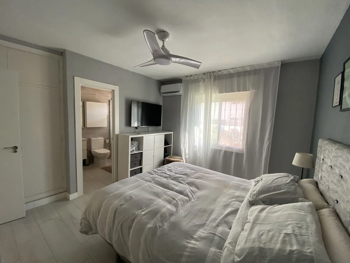 ac3b4dcc-d22c-4c89-b5e8-2eaa50be02f7