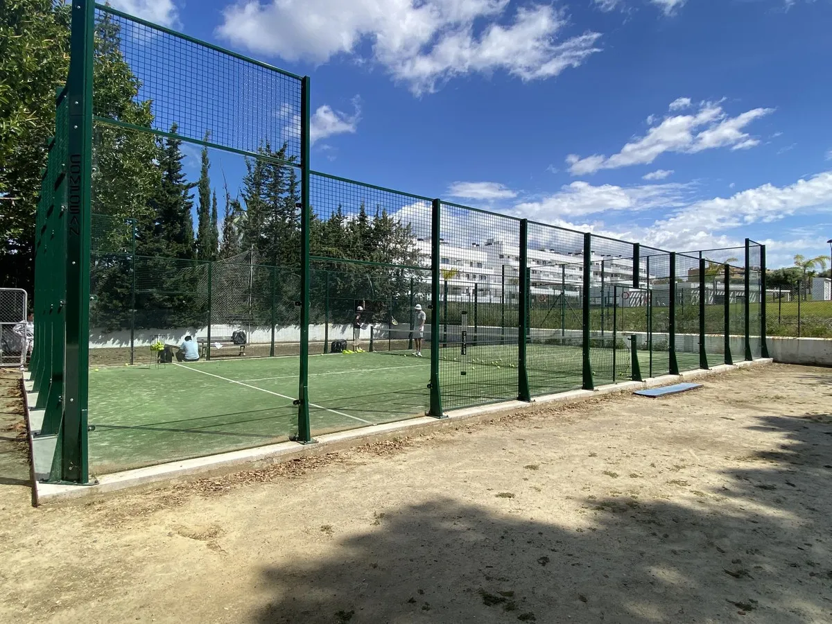 bd07ef02-2bc8-4bcf-aee5-6055d6e89967