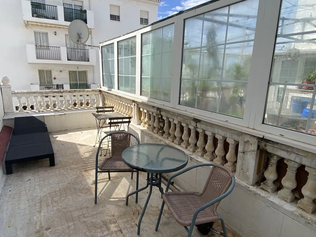 c6792edb-3bef-4e95-a24f-607b049dcef4