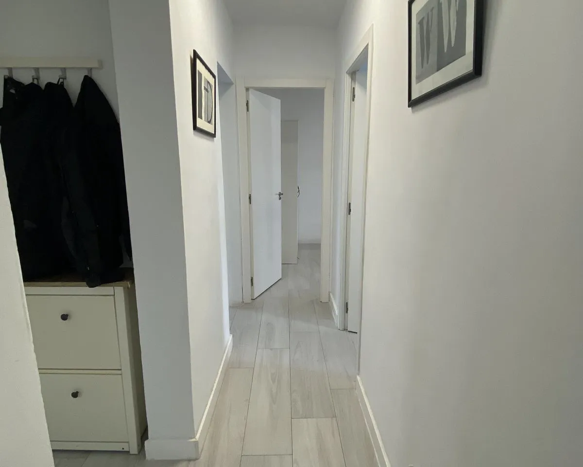 c76852b0-2879-45ad-9517-ef59e059b8f2