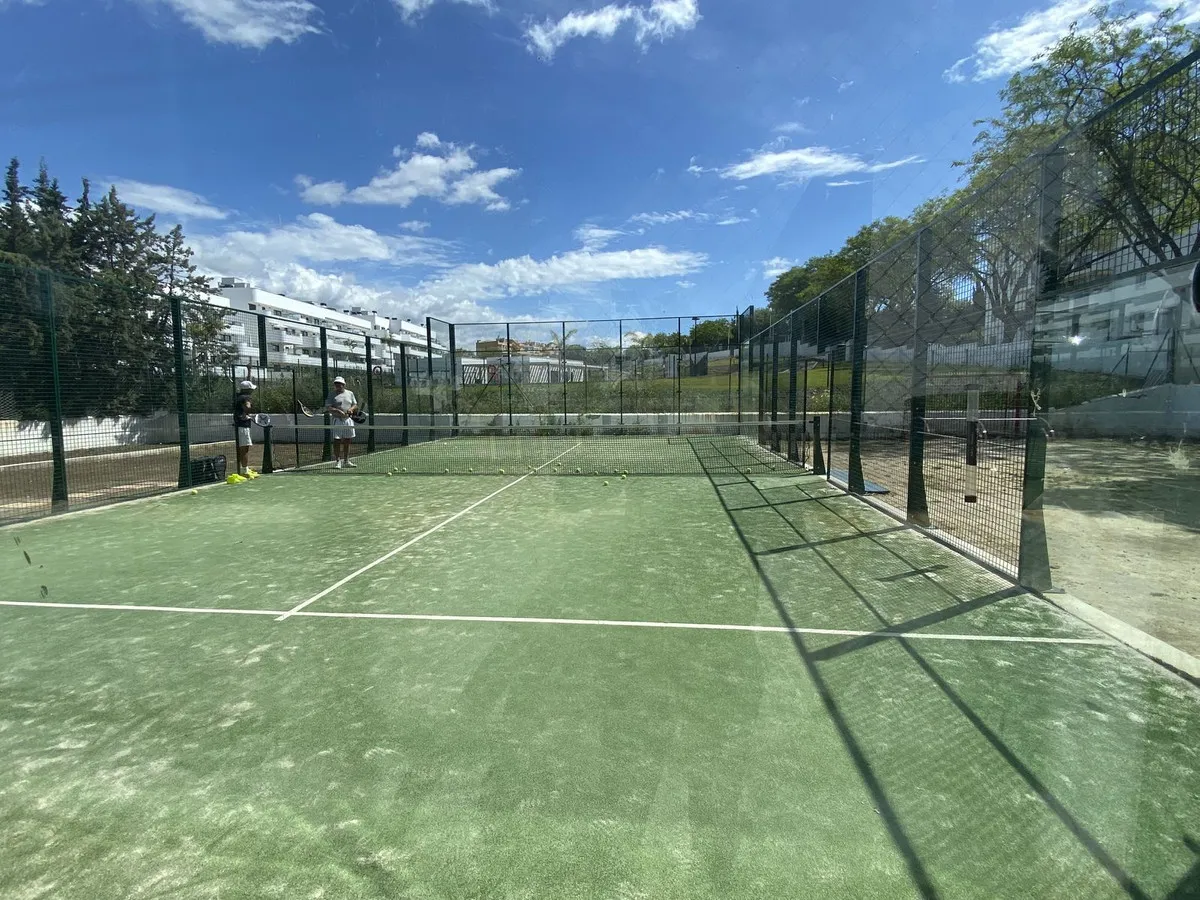 d0bfa1d3-212e-487a-8eff-222c6e35e473