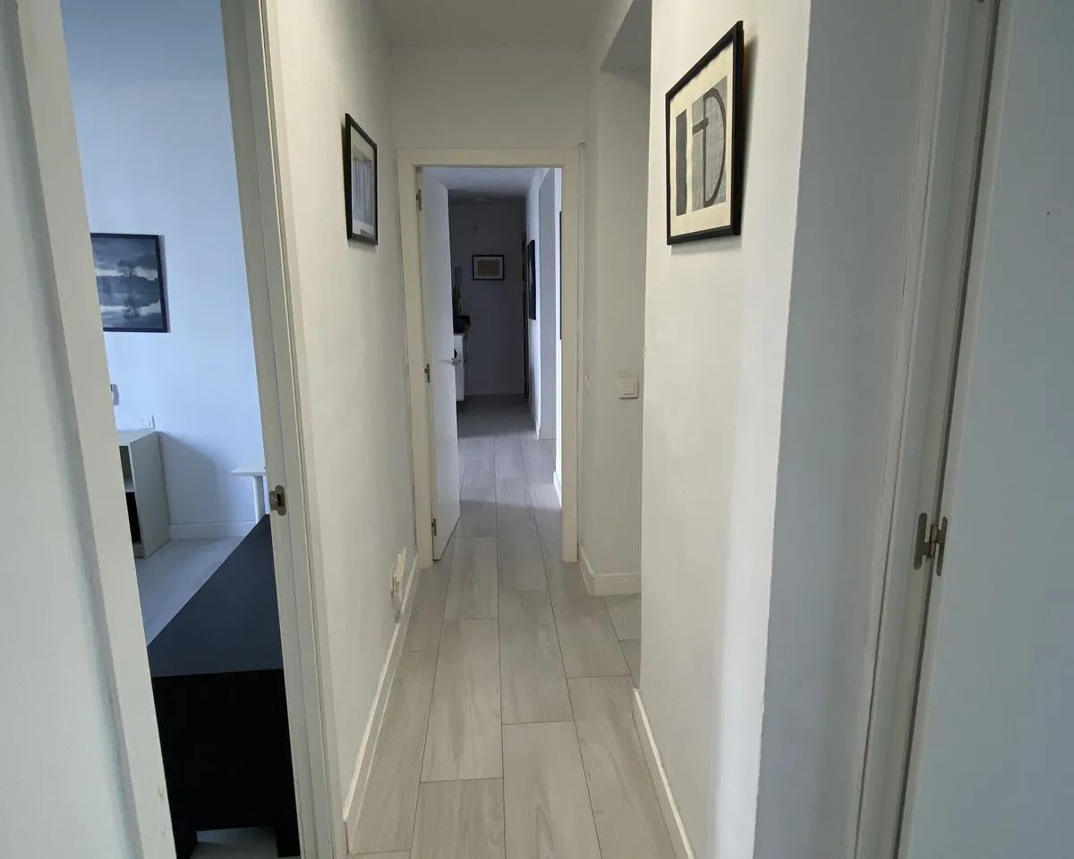 fc8ea548-f78c-4953-95ac-9f5041626f50