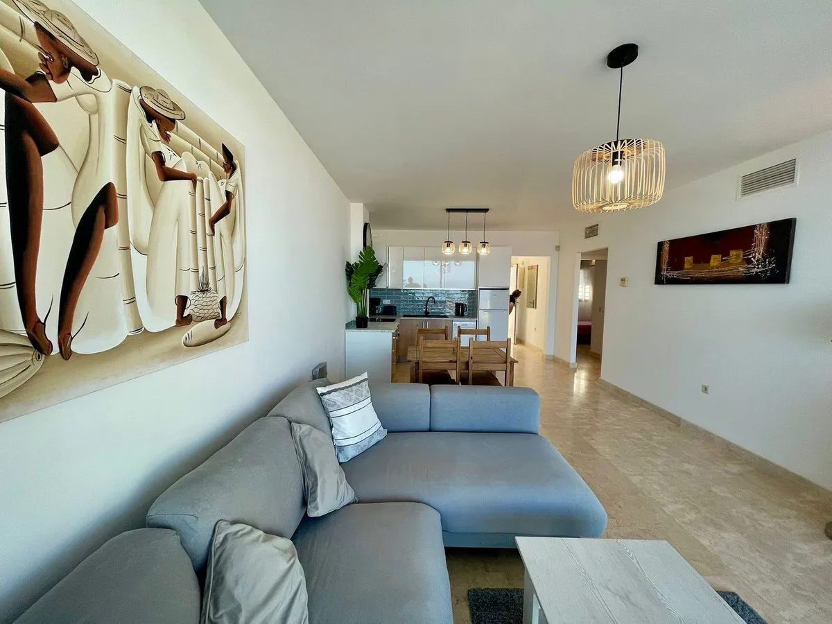 14292cae-0c1b-4490-a78c-0e9038a66958