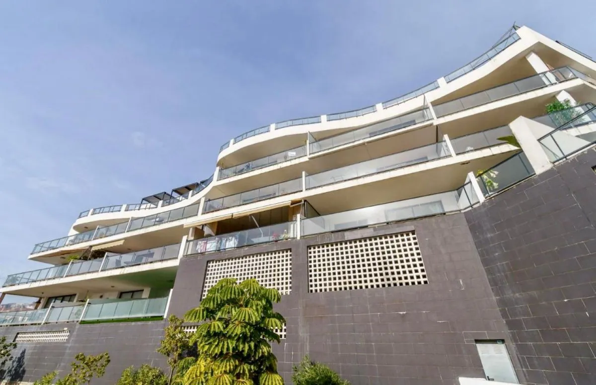 20d3d297-2cde-4436-be96-6a8ae09506c6