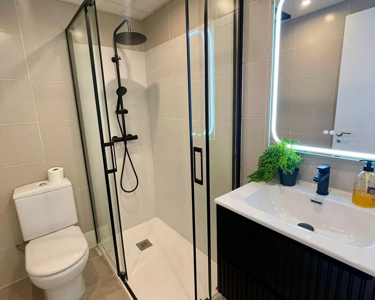 2833294e-7591-48ab-b04f-23ae57de0905