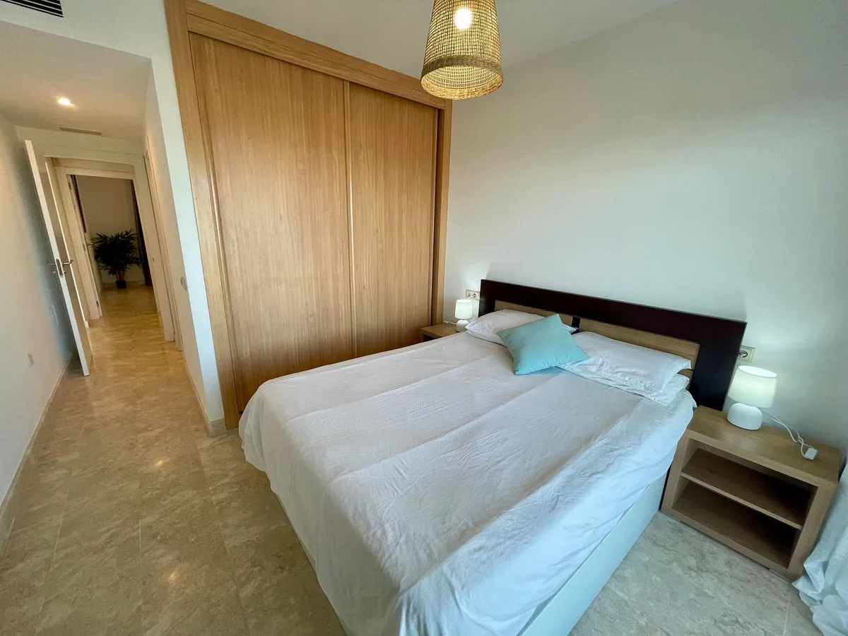 85d4f36c-504b-4524-9f90-96c6830d4e42