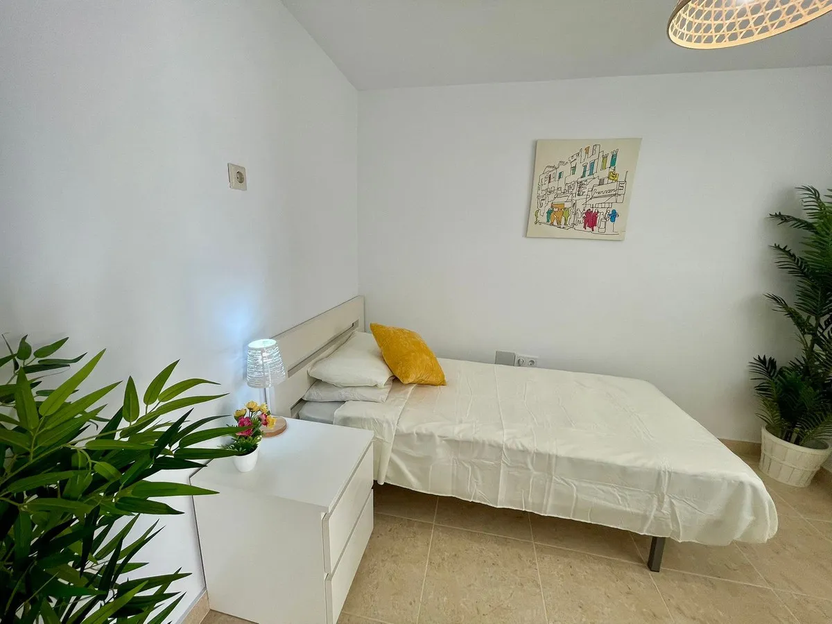 a35ada9b-2a8c-441c-aaa2-acbca2260cc3