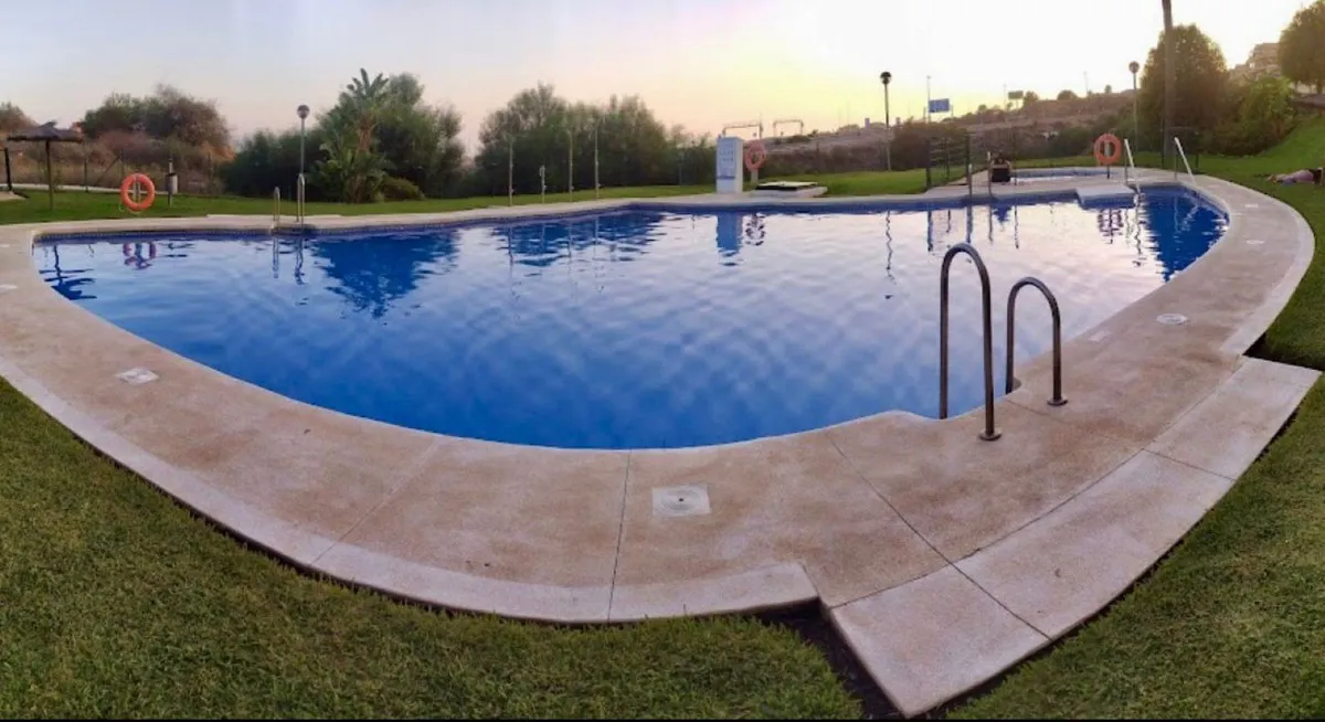 c40d944b-406a-46ed-9903-56d29f0bed01