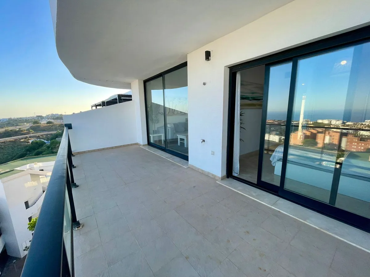 d96daa2d-79f9-4d60-acd6-952b4f280001