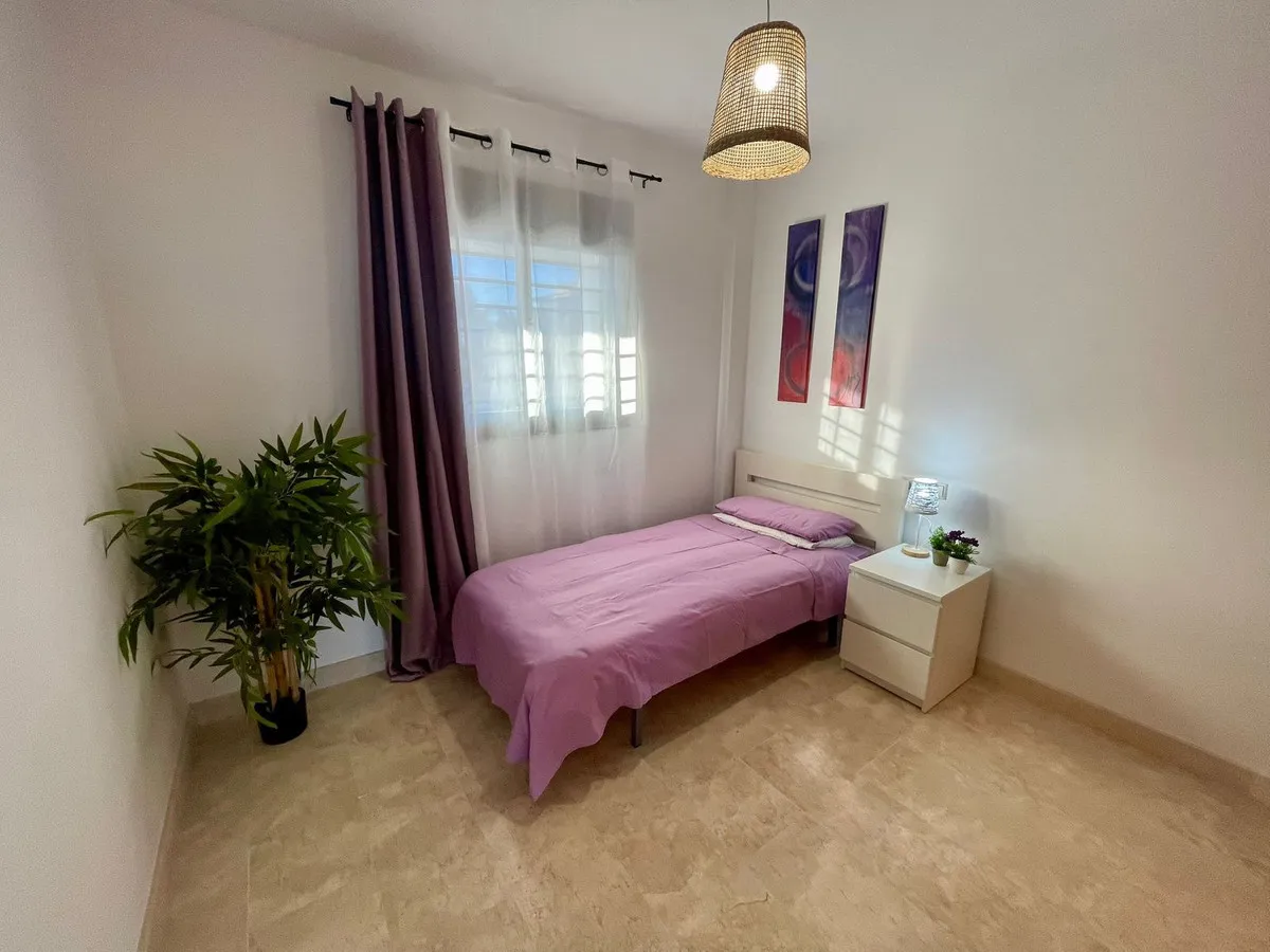 f11a2919-f1b9-42b7-8c7f-12e71e4b7532