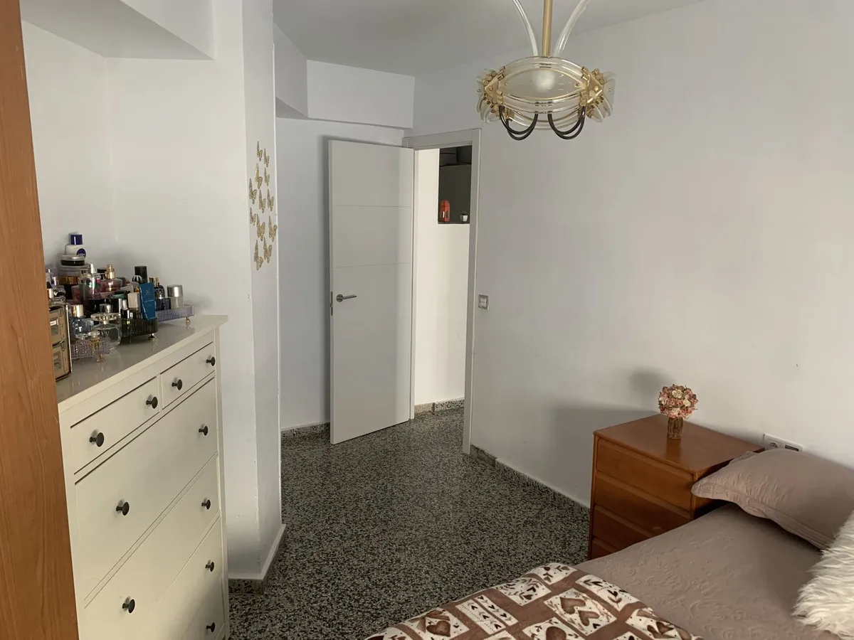 0b98a356-9a4b-48c4-af1f-38bd6240fb59