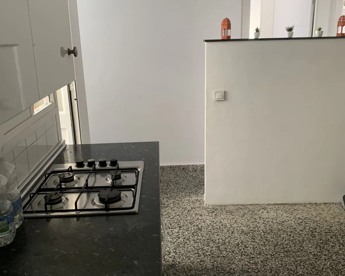 0d1d0ab1-8944-4a1e-811a-0f014e2b61f9