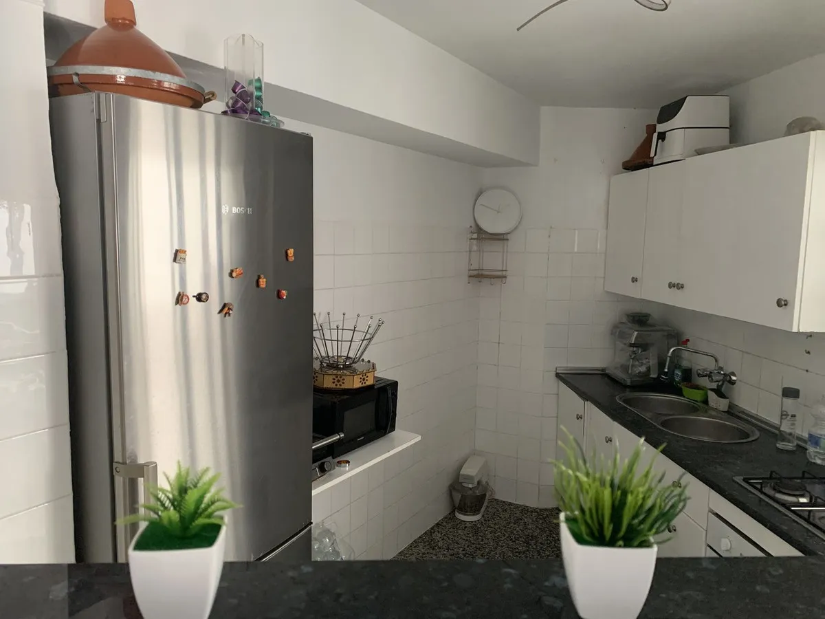 121e7a82-102f-4846-97c3-89419e9884fd