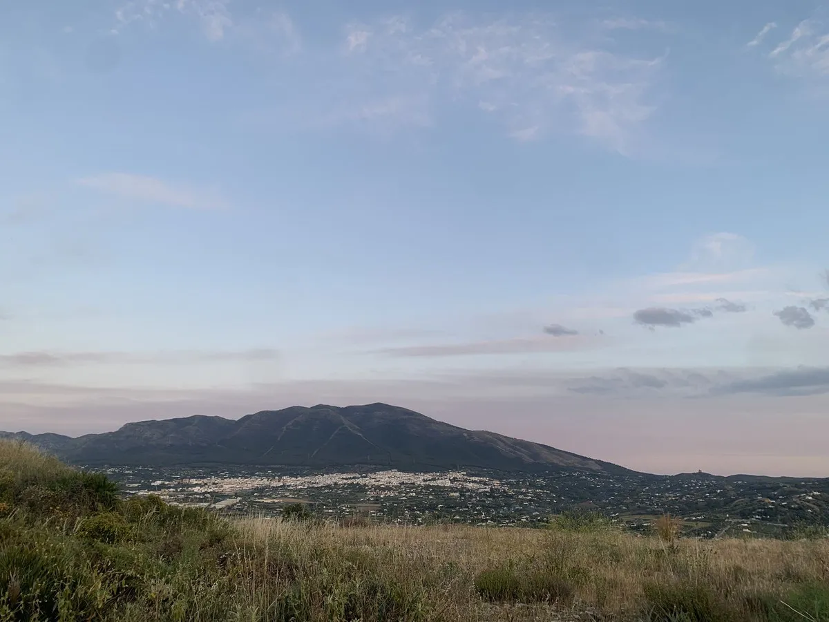 1366a7b7-e515-4446-99b8-d57c8b3bbb19