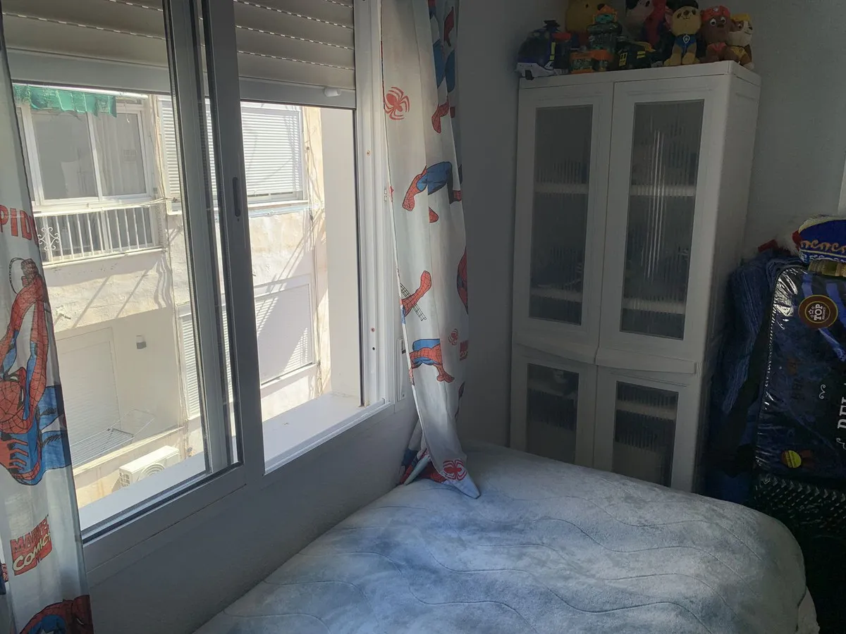 201134c6-4c09-40ad-adc5-e74aeee16145