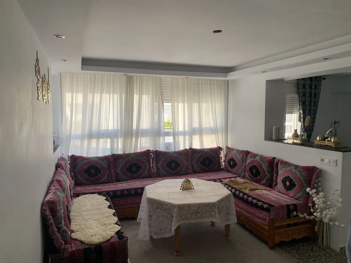 27ee2e62-165b-41db-91ae-d0ff1696495a