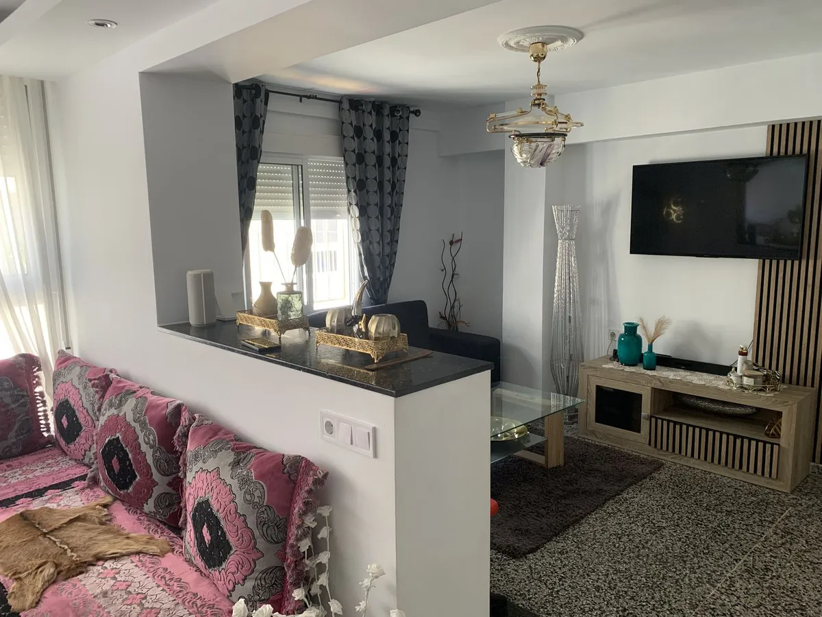 3b8e721a-1a05-4df2-b635-fafae9d2db81