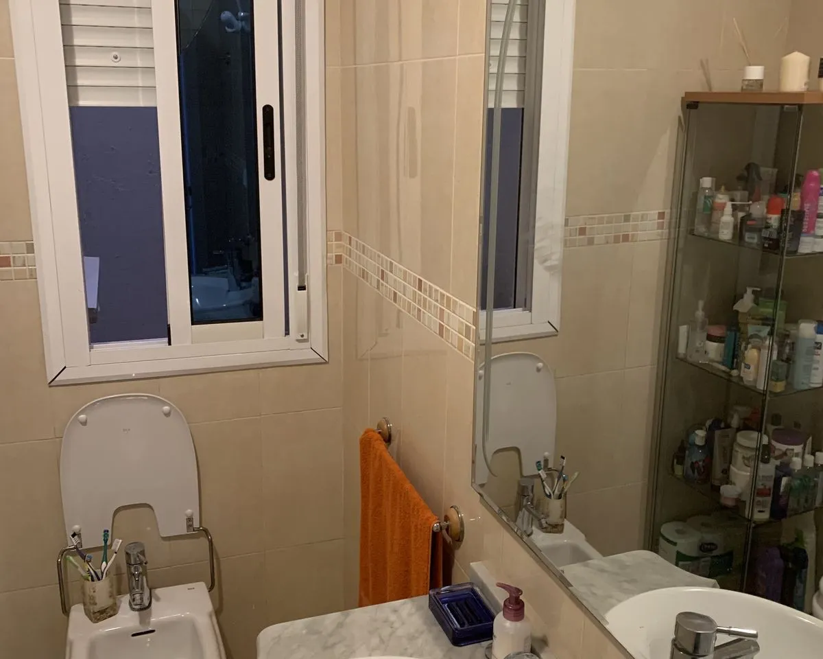 3c4db959-71d6-4cf1-96fc-162395d4e82a