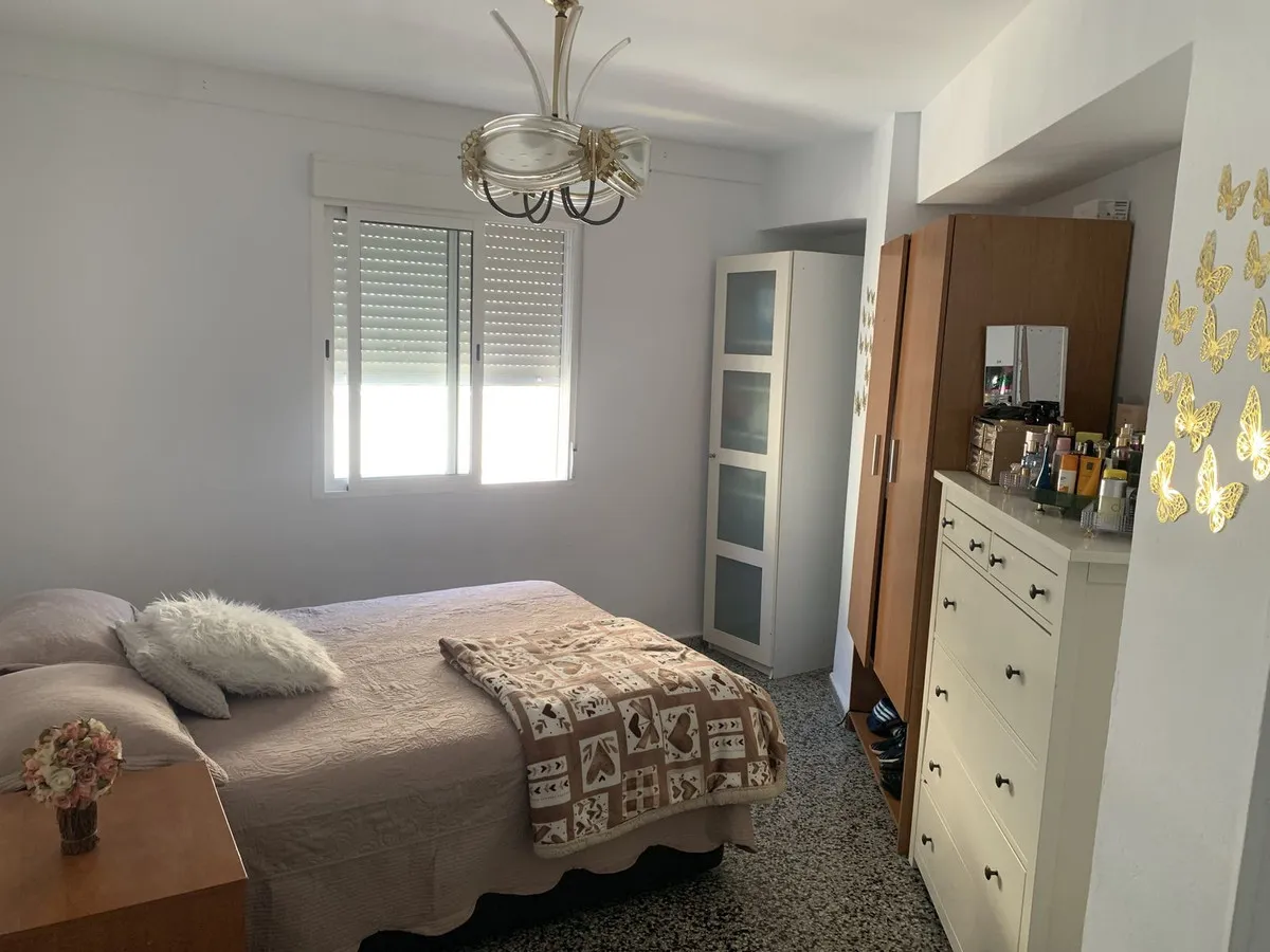 47678a17-394e-4a7f-9a66-05ae8d446171