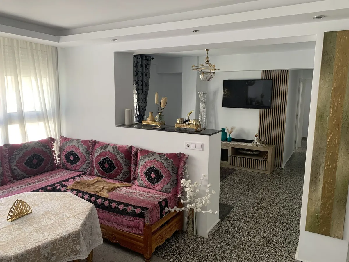 5d5a4542-e174-4815-ad3f-2a703d0c5c5f