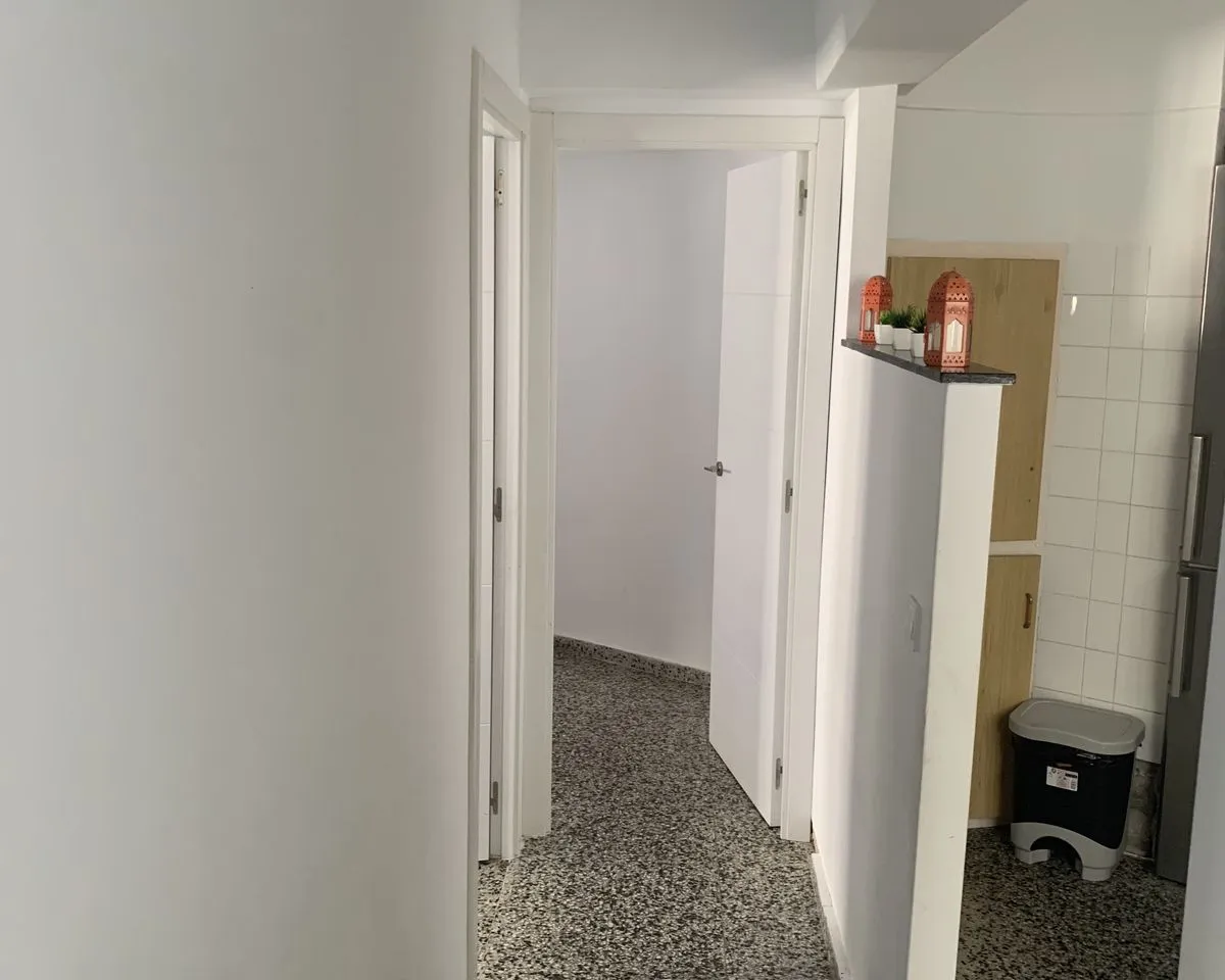 83d49ae7-d6e4-4926-a0b3-8df2ba3da8d3