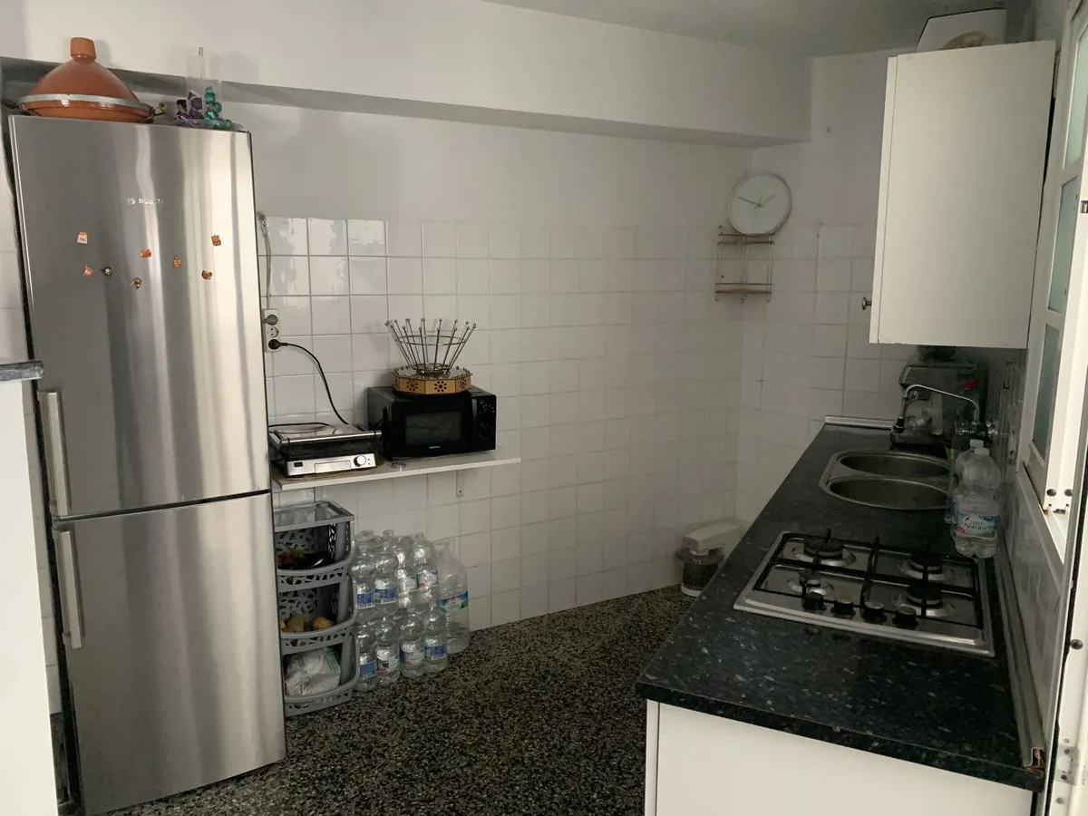 869c0568-2431-468b-bb8f-977242406851