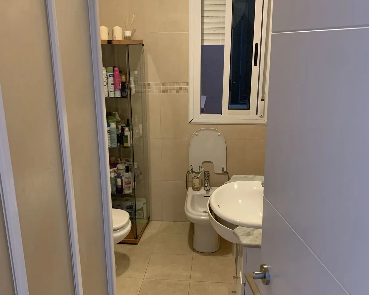 9c32007a-1388-47a4-8d68-a19bf88736a3