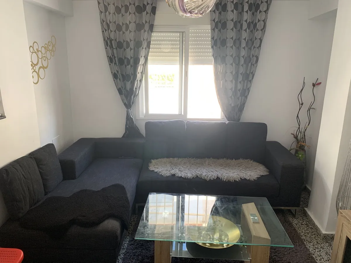 a5c3e979-5a47-4ee2-ae3c-501de2b86b4a