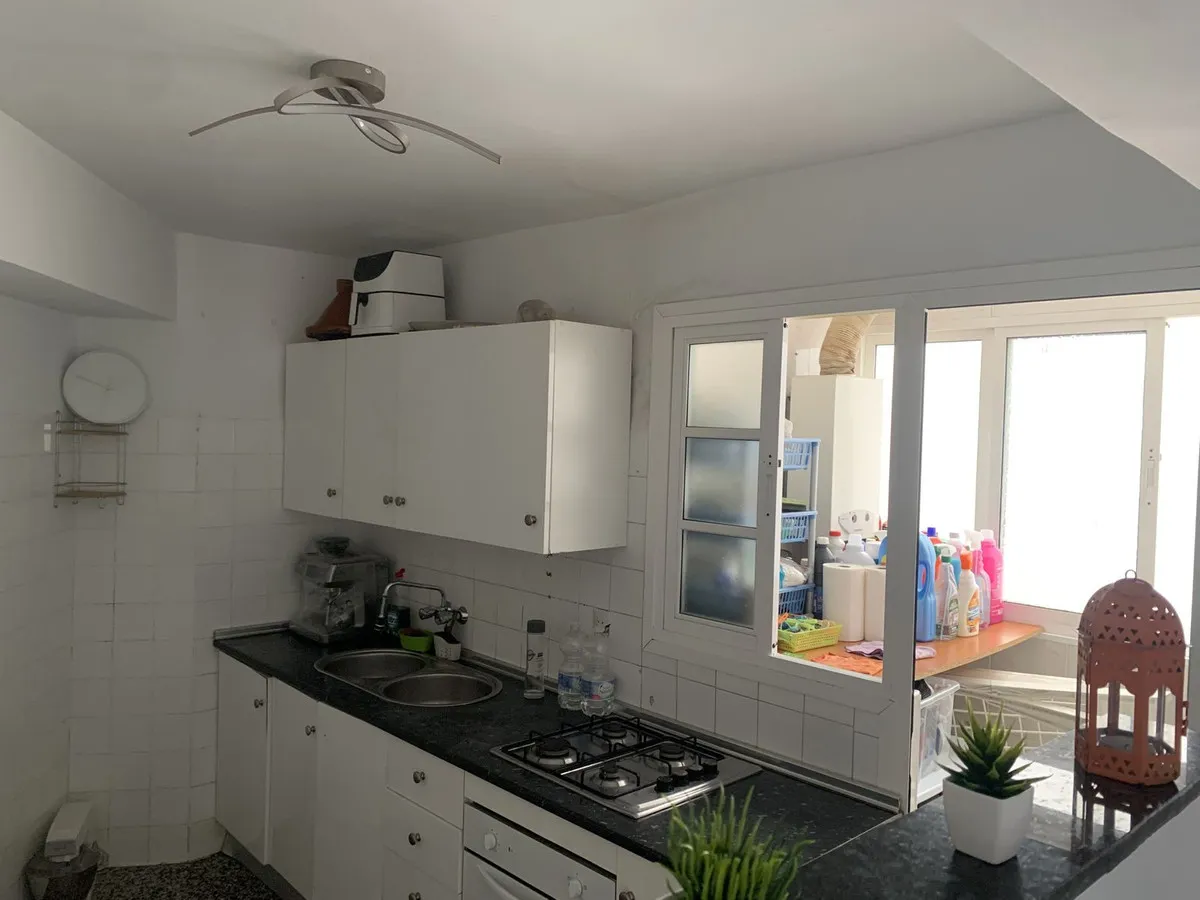 a9eb893f-a890-498c-b330-447572e14e82