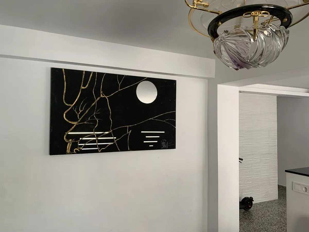 c537851f-c3e0-483a-aa9a-e230d4f2563f