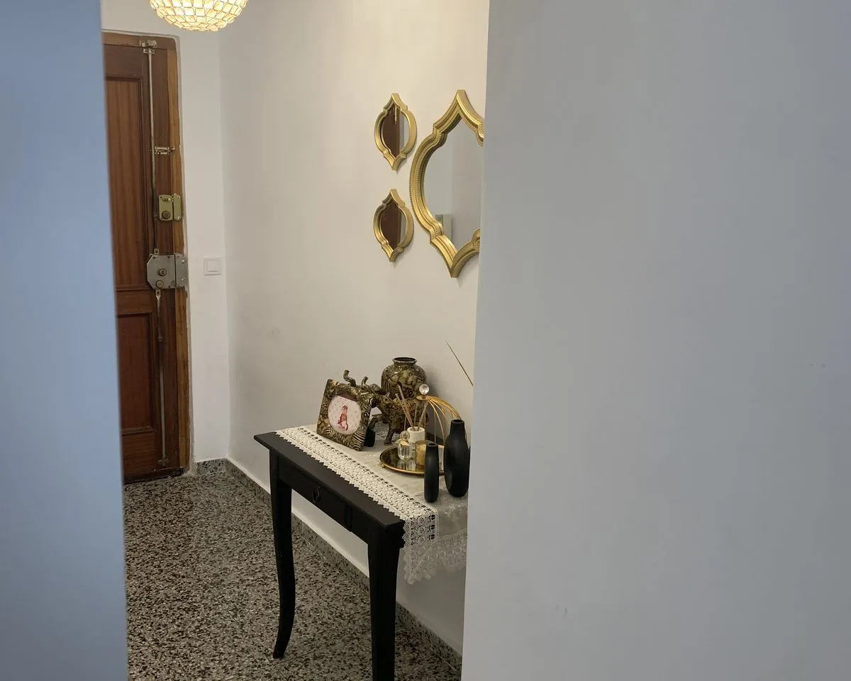 cf7673f6-ce14-4777-aa20-988cbfce6dd4