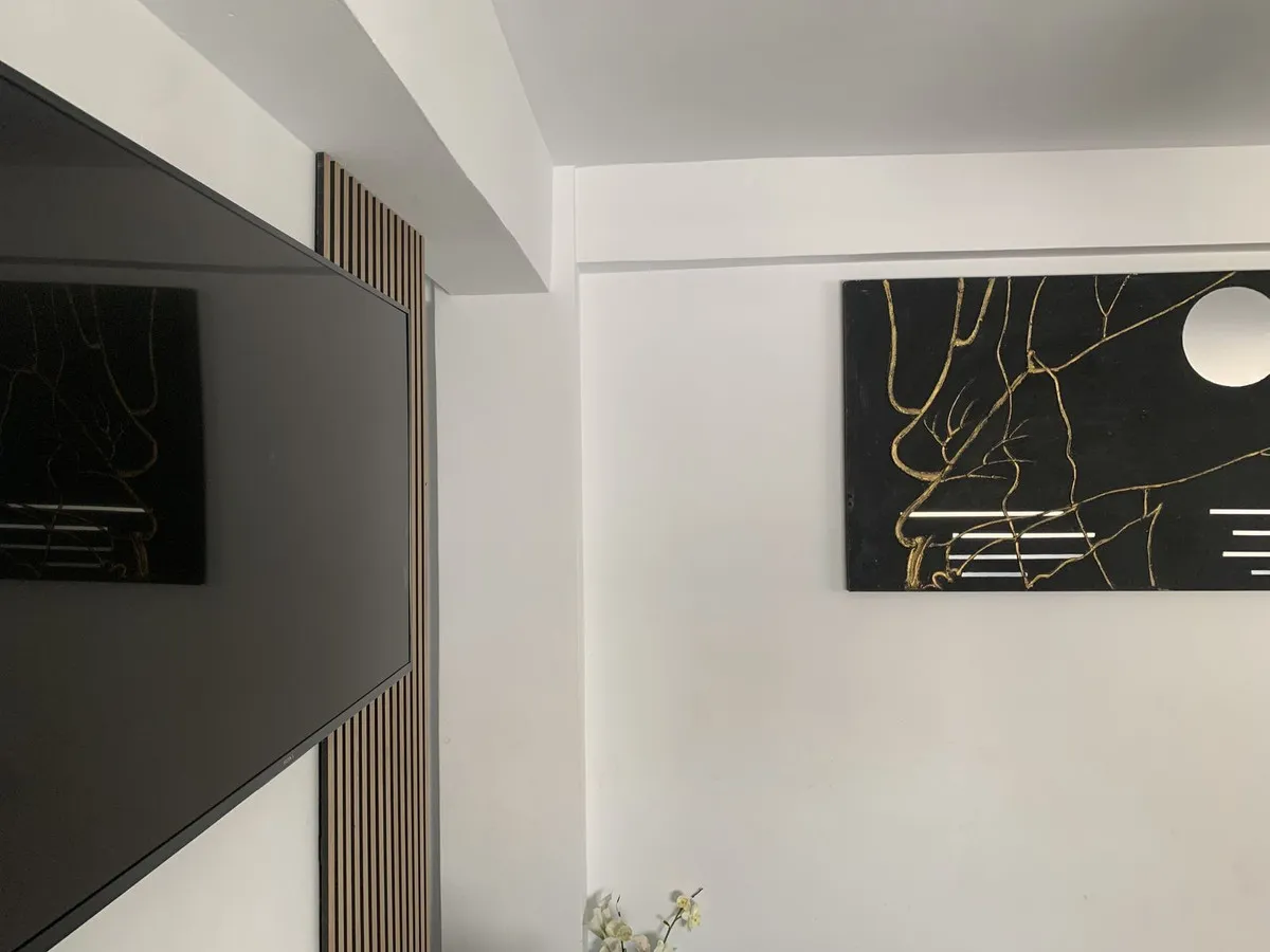 d0343524-9b00-40cd-b644-0cb36a8d24f6