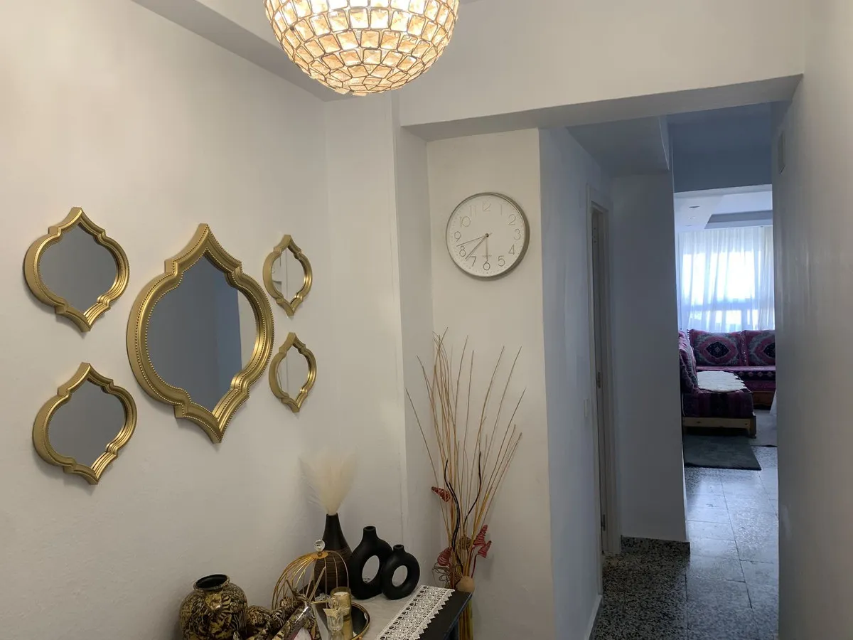 dc6c9f04-39b3-4bfd-9b81-bd52627ed09b