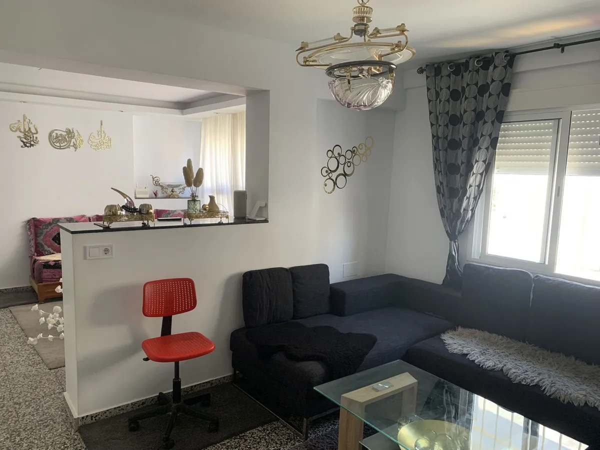 f2d9e418-2a9f-40c9-a5f1-ec03505e40ba