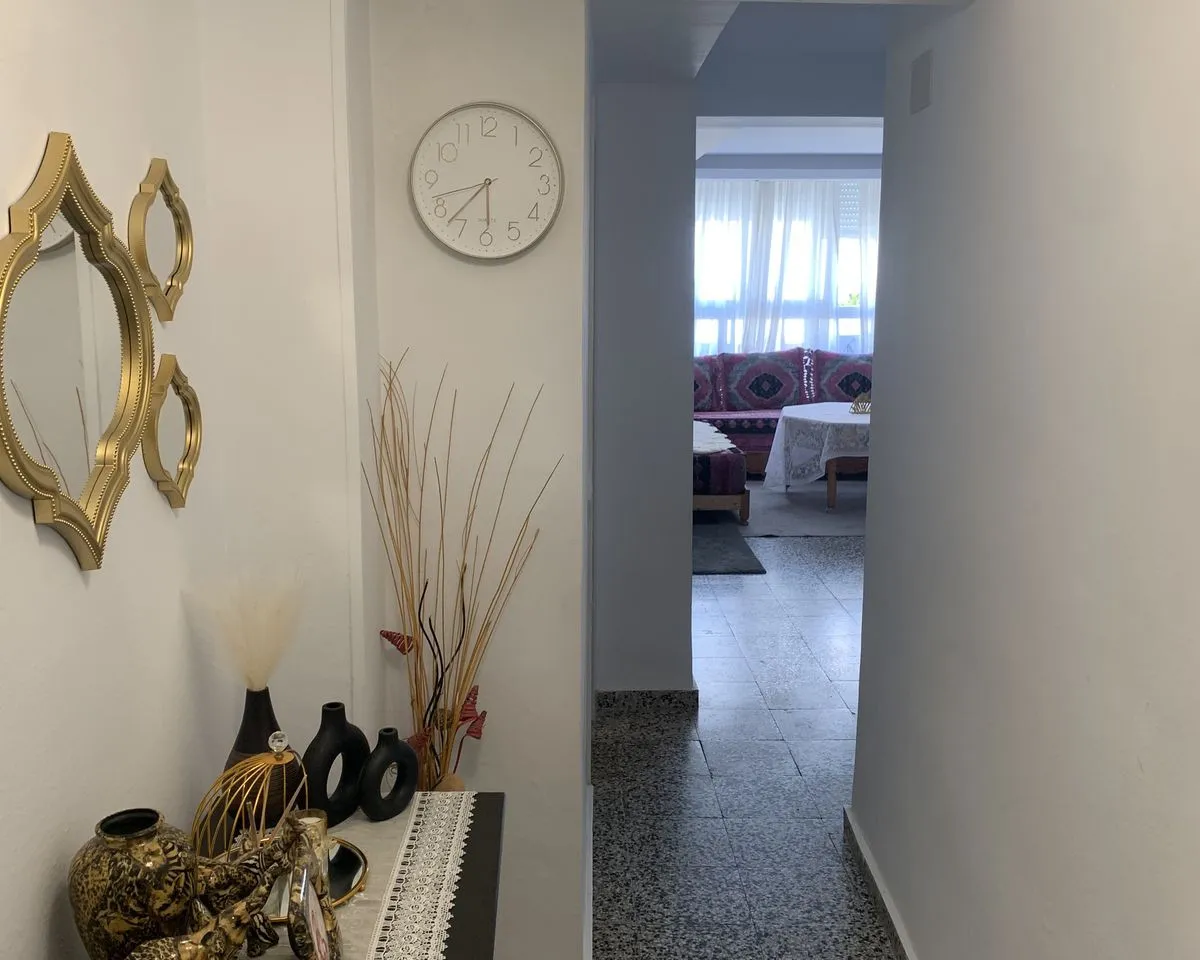 fed00a27-6e74-4b19-ac89-a64f229f52f9