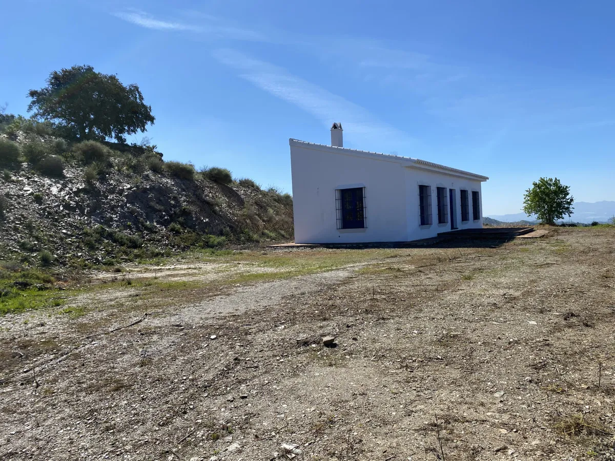 016c470e-75ee-482b-8f13-802661c99bea