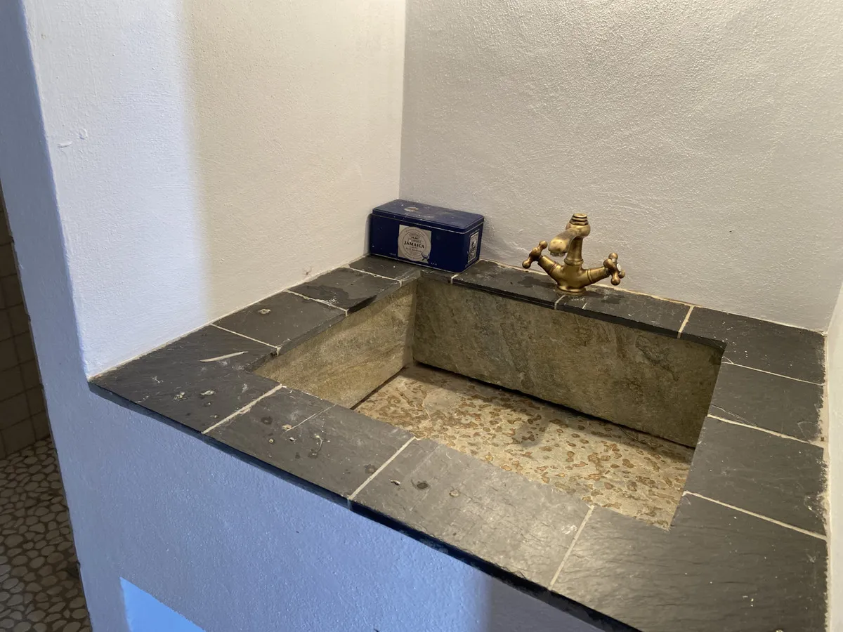 17bd3fef-eb6c-491c-a646-773c4503d500