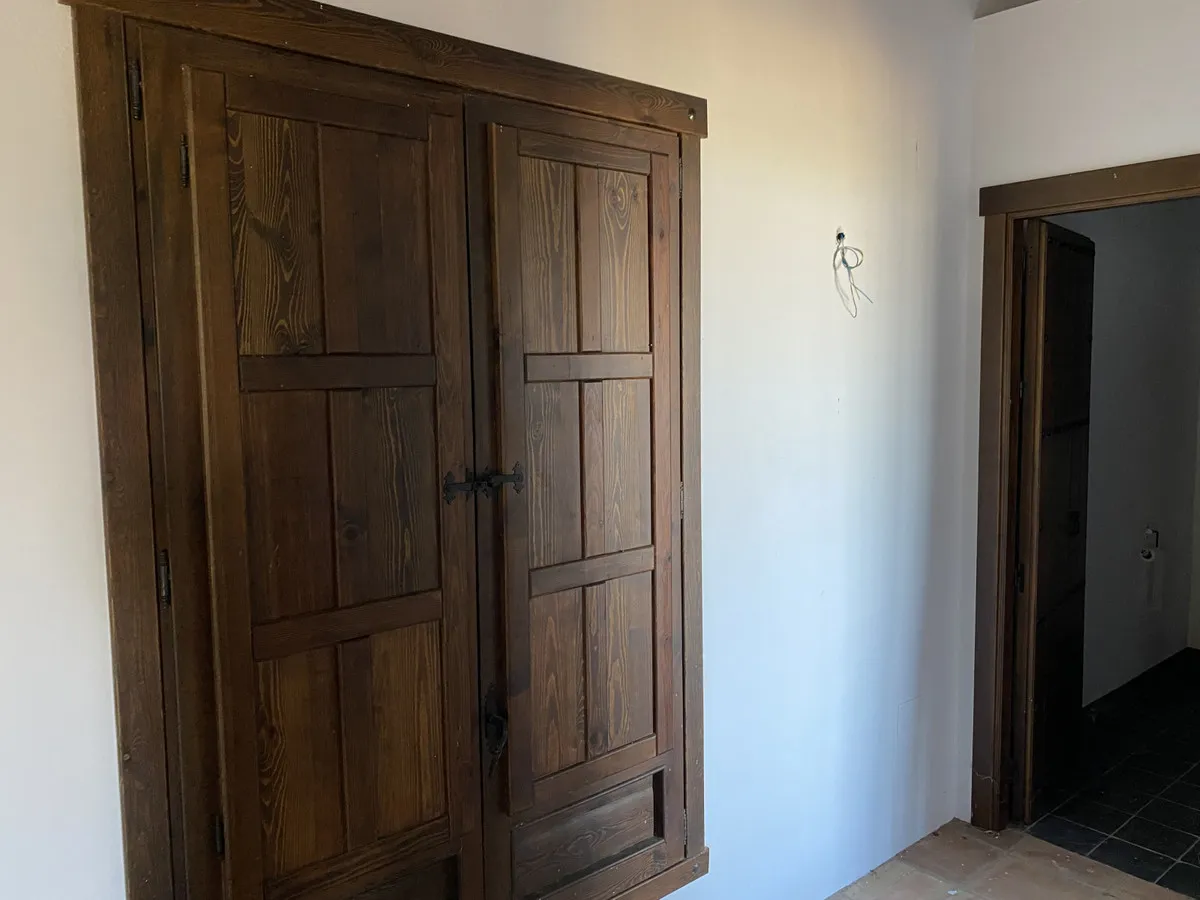 1ed3211e-454e-4c87-a693-2b8f29ba951c