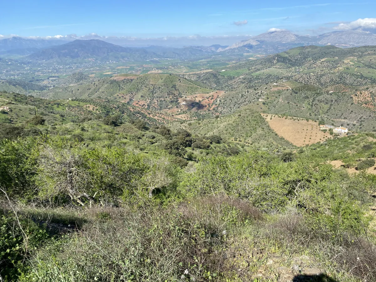 25015103-1422-48f7-85c9-a9fe913fbfa9