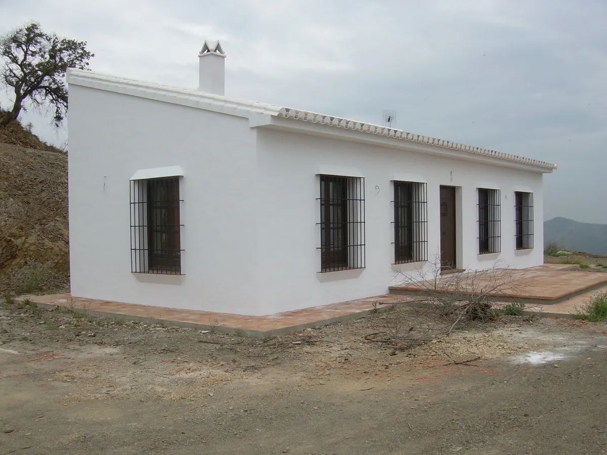 29f247bc-af91-4c45-b3f4-b7146936c790