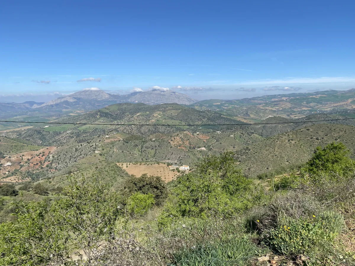 300aaf72-a087-4570-ba69-3cb0c8b547ea