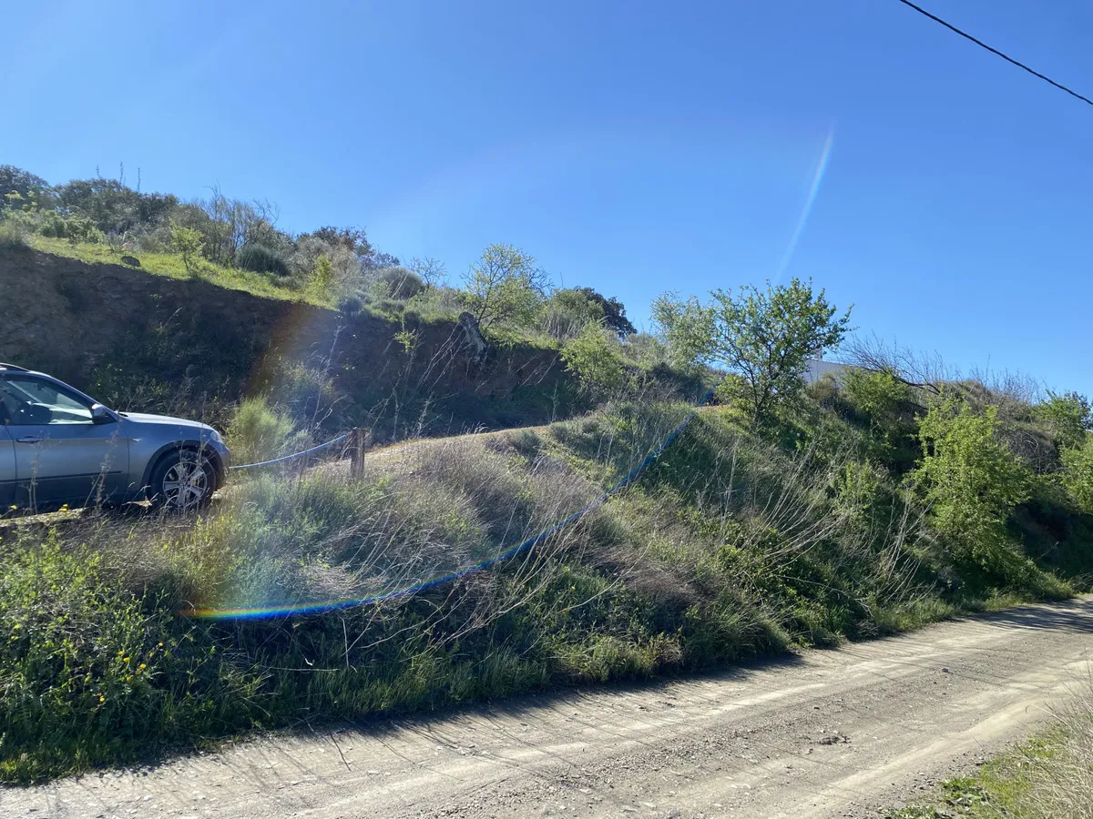 375754fe-aa86-49f7-bebb-1f0665931352