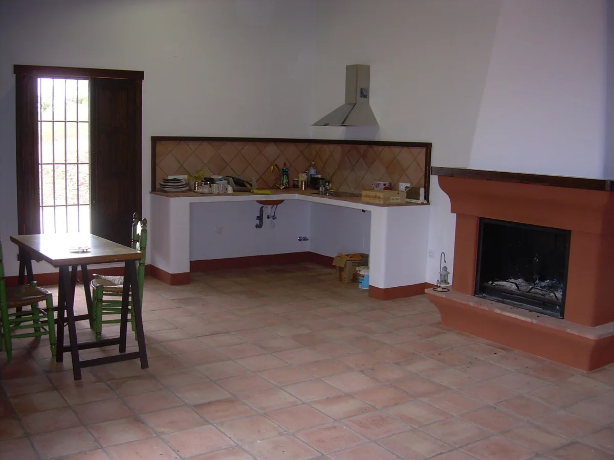 39a1c596-d102-4aeb-a49b-a74f11cb42c4