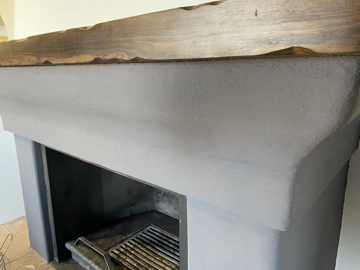 457b8cd2-e16c-413b-a482-896222d99b9b