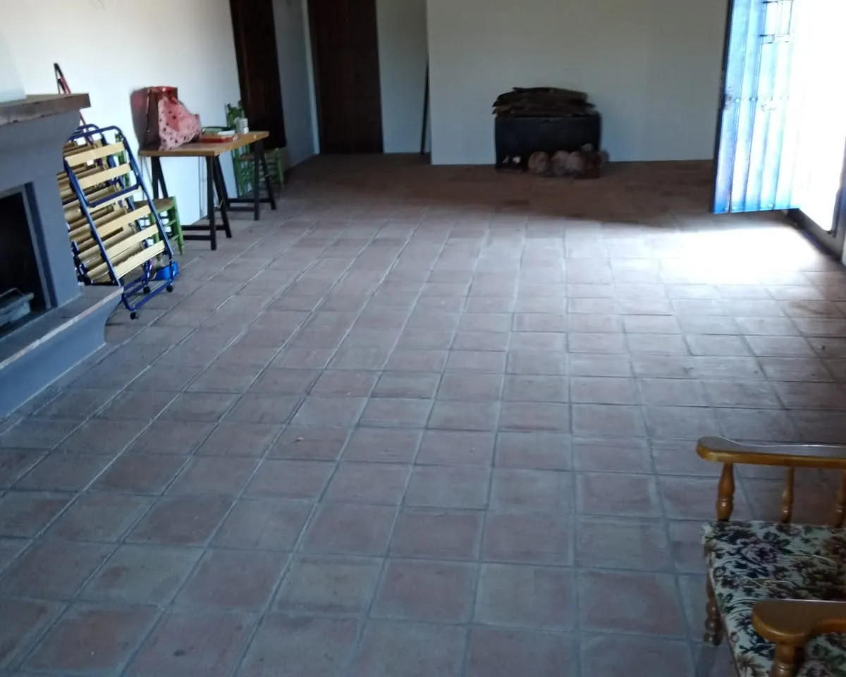 65638395-4294-4b43-8147-f8cc9e2d3248